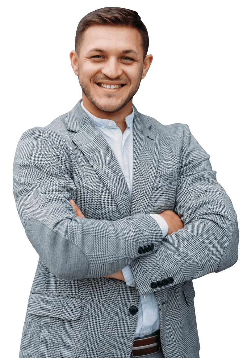 smiling-businessman2